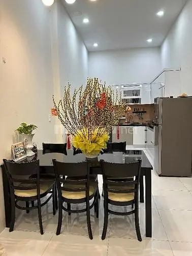 6035076 ảnh đại diện 1