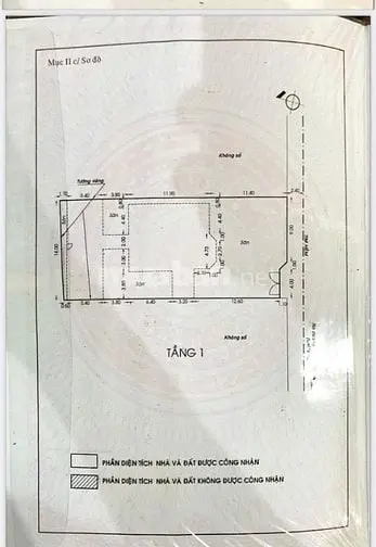 6034930 ảnh đại diện 1
