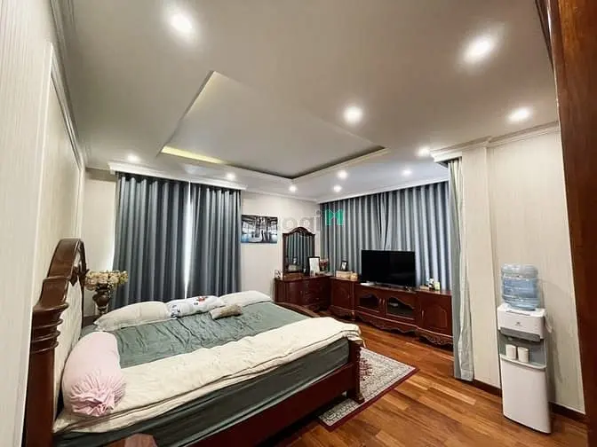 6034920 ảnh đại diện 1