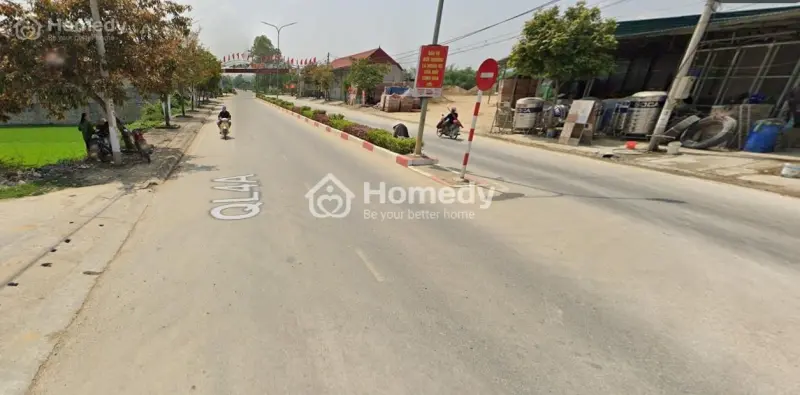 6035094 ảnh đại diện 1