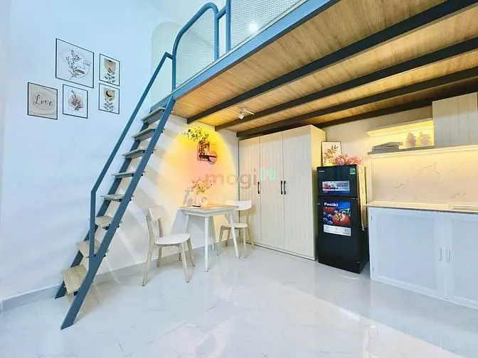 6035052 ảnh đại diện 1