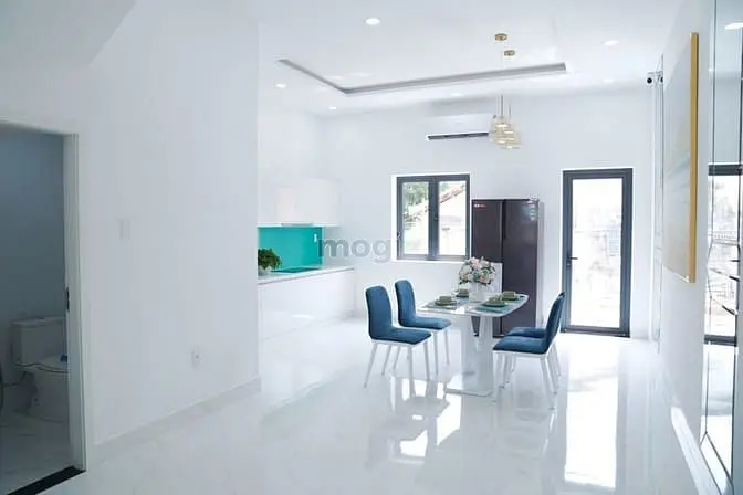 6034974 ảnh đại diện 1