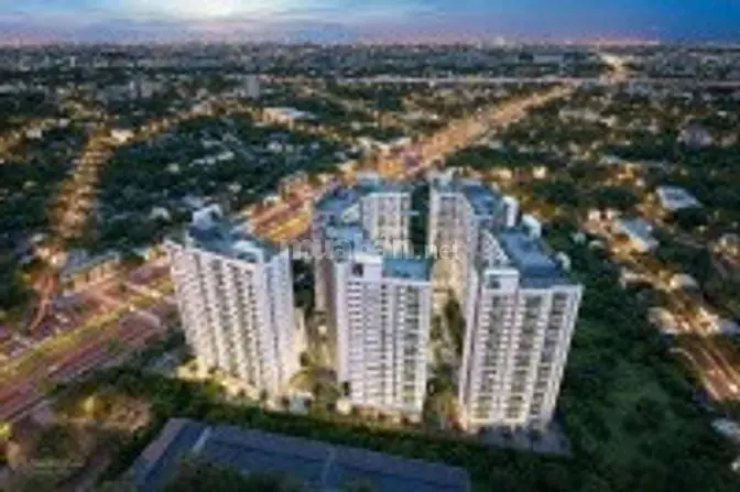 6035125 ảnh đại diện 1