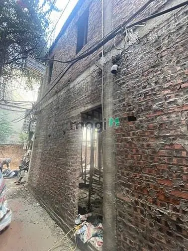 6035209 ảnh đại diện 1
