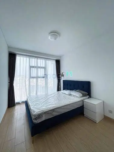 Bán Căn Hộ 2 Phòng Ngủ Sunwah Pearl 110M2