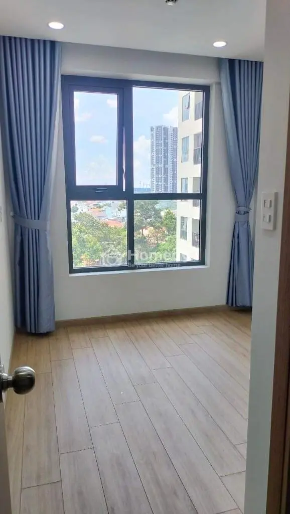 Cho Thuê Căn Hộ Bcons Green View Đủ Nội Thất Giá 6Tr/Tháng Lh 0974703***