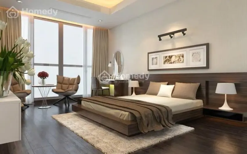 6035032 ảnh đại diện 1