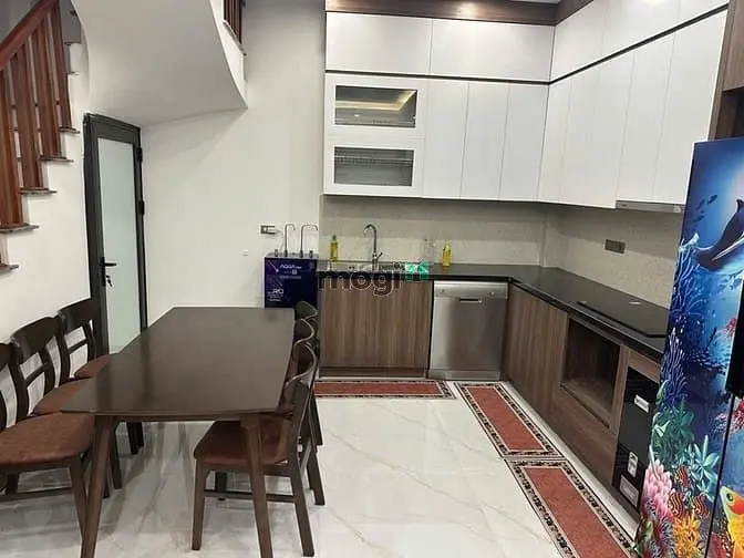 6035091 ảnh đại diện 1