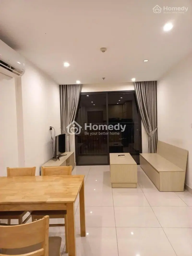 6035177 ảnh đại diện 1