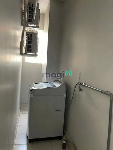 C/C Ruby Garden, Nguyễn Sỹ Sách, P15, Tb, 57M2, 1Pn, 2Wc, 8Tr/Th Nt