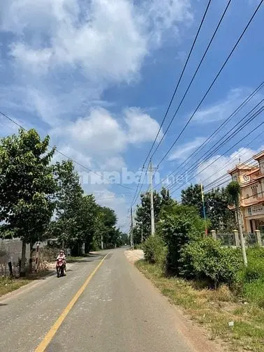 Đất Phường Xuân Lập 5X30 Chỉ Với 400Tr