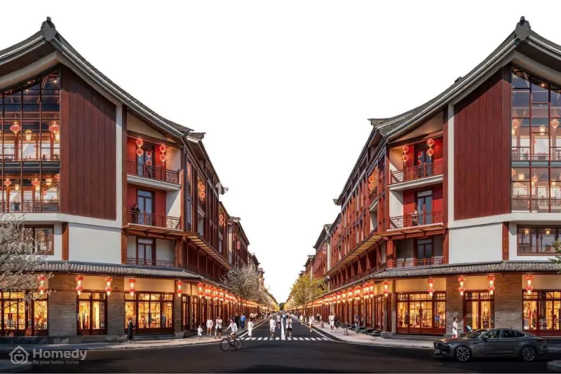 Vinhomegreeencity , Biệt Thự Liền Kề, Song Lập, Nhà Phố Shophouse