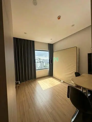 New City - Căn 3Pn- Nt Cơ Bản - View Sông (Dt 85M2). Giá 17 Tr/Tháng