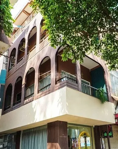 6035047 ảnh đại diện 1