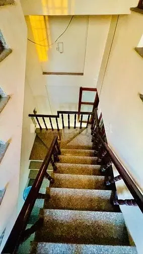 Bán Nhà Phường Phước Long B, Thành Phố Thủ Đức, Q9 Cũ