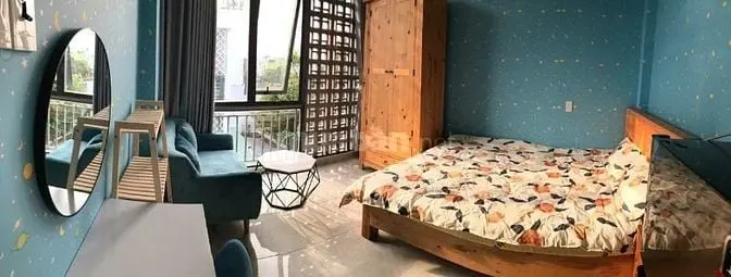 6035140 ảnh đại diện 1
