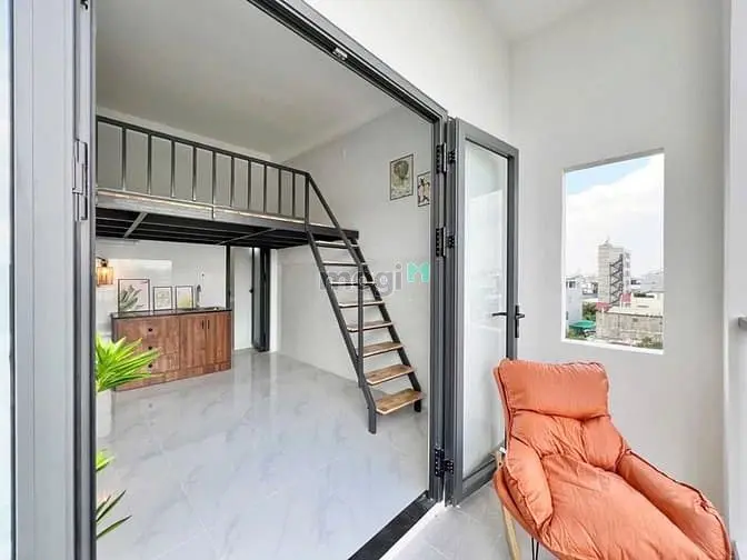 6035051 ảnh đại diện 1