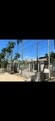 Bán Nhà Mặt Tiền Đường Khải Định Phường Thủy Bằng, Tp. Huế