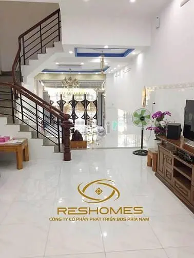 6035103 ảnh đại diện 1