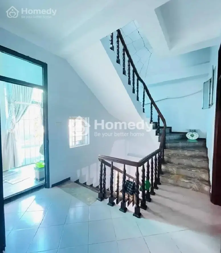 Bán Nhà Dương Khuê,Cầu Giấy,Ô Tô Tránh,Phân Lô, Yên Tĩnh, Mt 7M,Giá 15 Tỷ