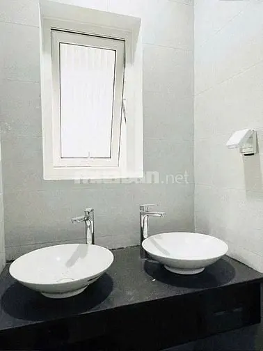 Tuyệt Phẩm Góc 2 Mặt Tiền Cao Thắng- Đủ Tiêu Chuẩn Quy Định