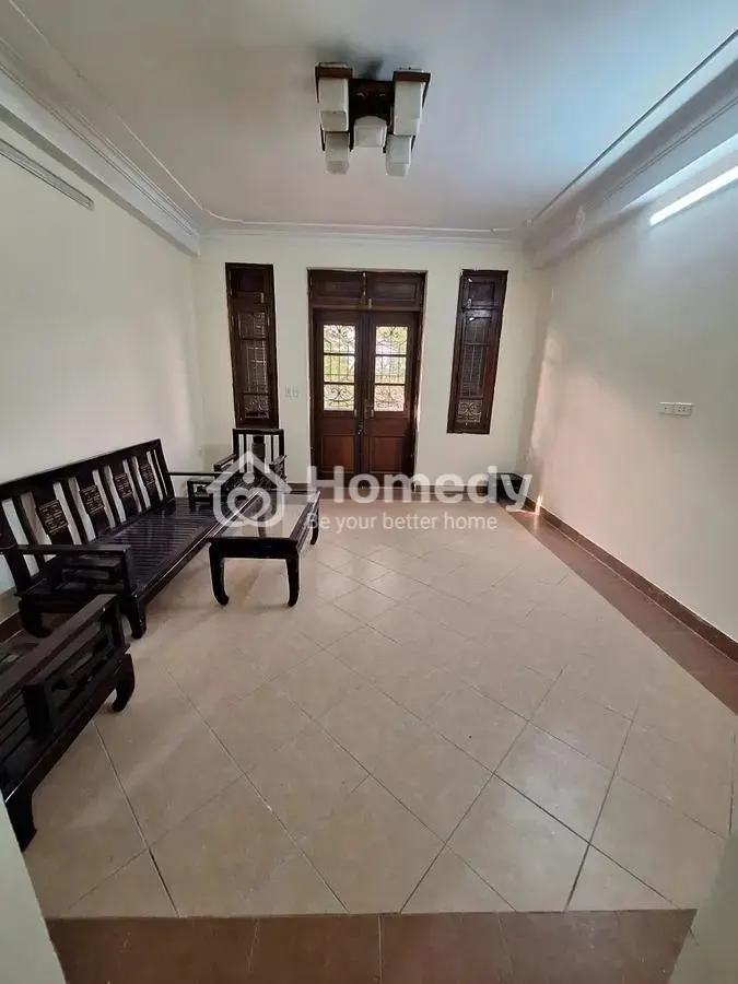 6034919 ảnh đại diện 1