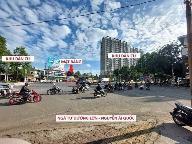 6035077 ảnh đại diện 1