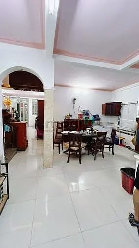 Quận 7 Bán Nhà 90M2, Kế Lotte Mart, Tdtu, Rmit,Vivo City,Nở Hậu,9.X Tỷ