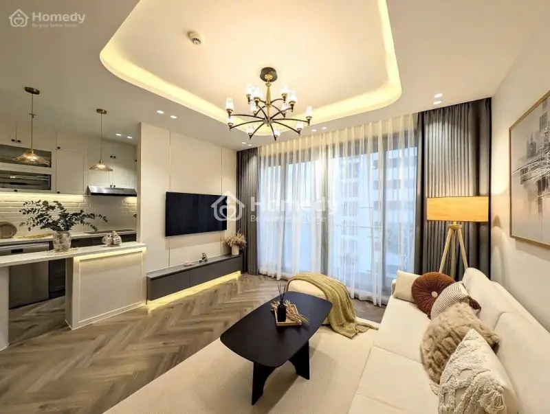 6035112 ảnh đại diện 1
