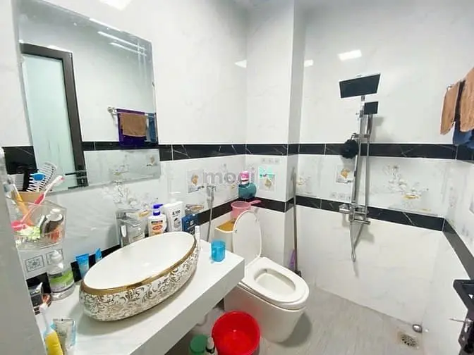 6035212 ảnh đại diện 1