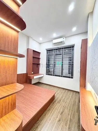 6035158 ảnh đại diện 1