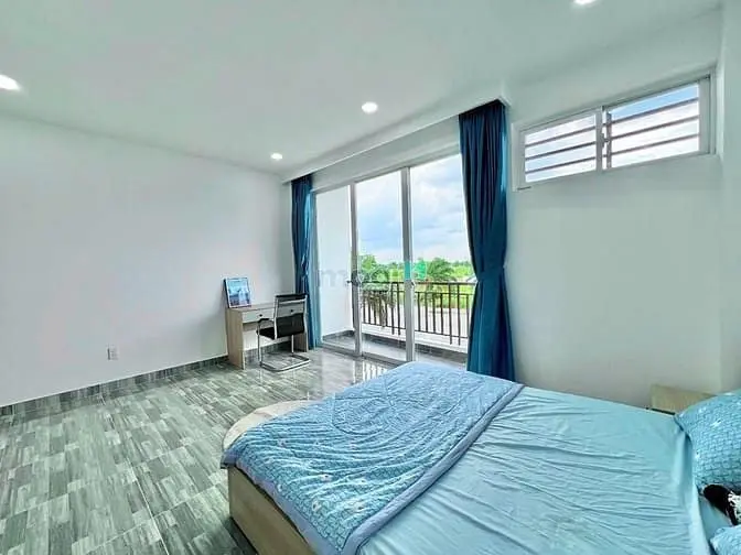 6035050 ảnh đại diện 1