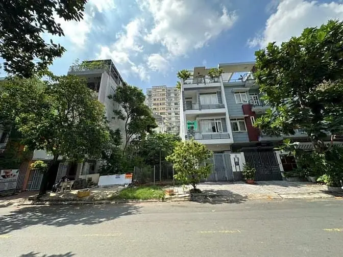 6035168 ảnh đại diện 1