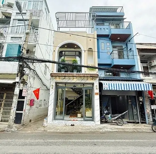 6034915 ảnh đại diện 1