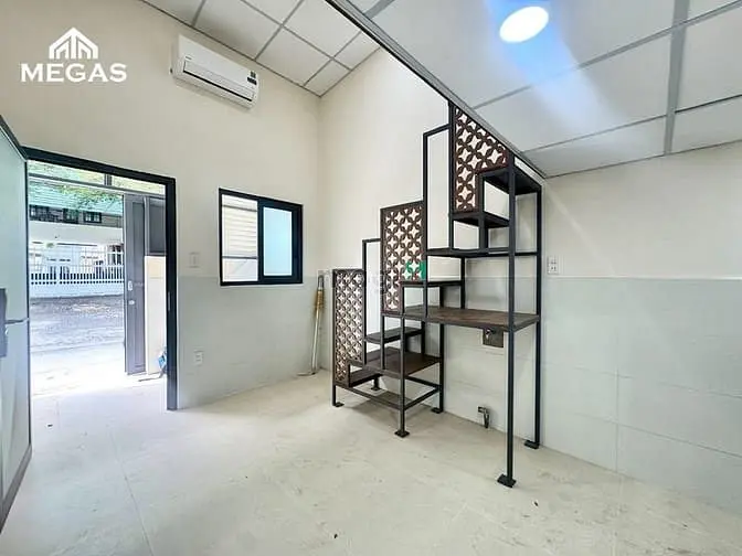6035097 ảnh đại diện 1