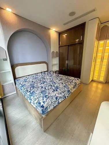 6035163 ảnh đại diện 1