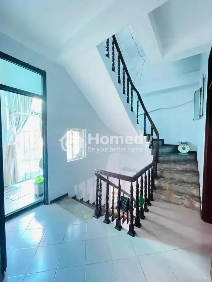 6035090 ảnh đại diện 1