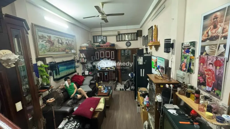 6035026 ảnh đại diện 1