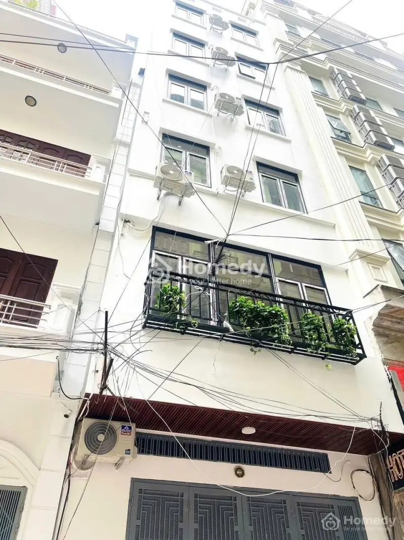 6034956 ảnh đại diện 1