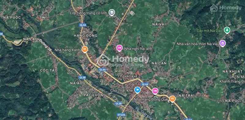6035092 ảnh đại diện 1