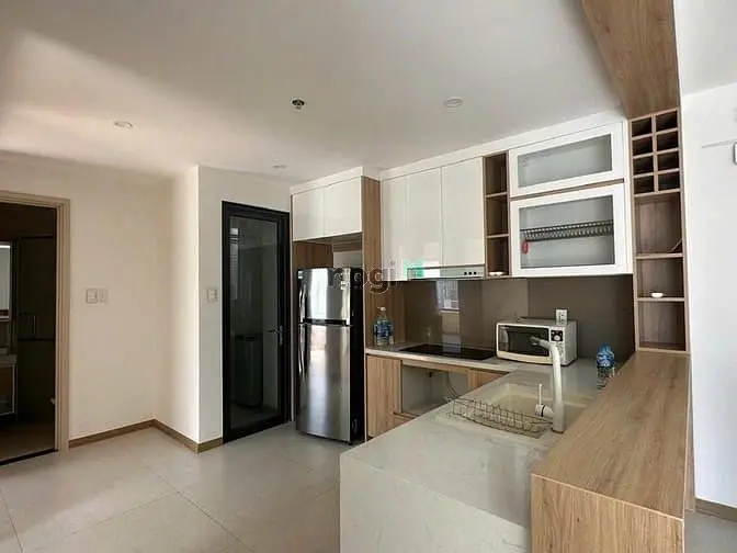 6035027 ảnh đại diện 1