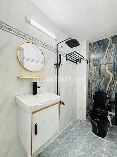 Bán Nhà 1T1L–50M²–Huỳnh Khương An_Gv_Shr_5,3Tỷ_Lh 0974945908 Gặp Sang