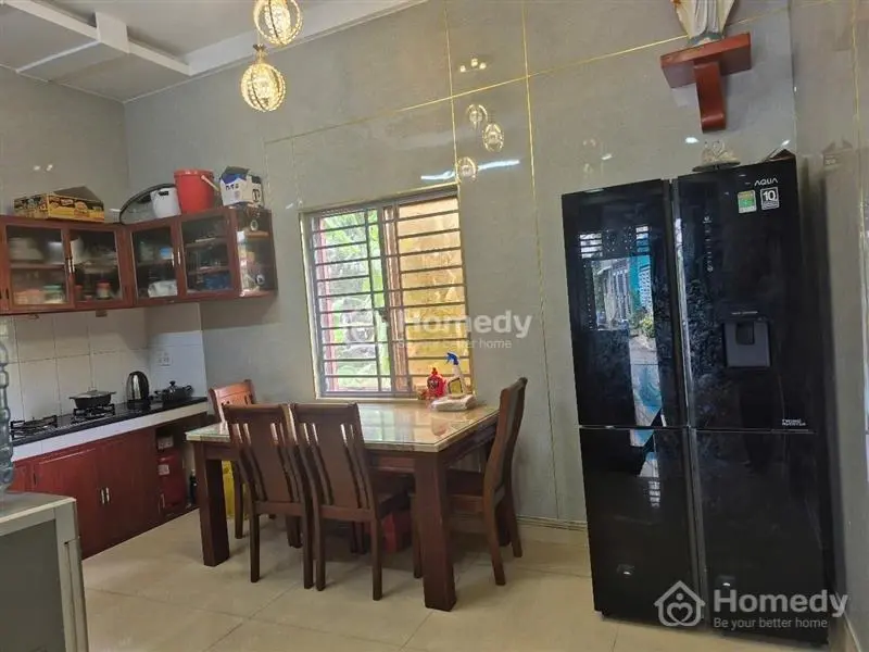Bán Nhà Hẻm Xe Hơi Đường Số 8 Linh Xuân, 50 M2, 4,9 Tỷ