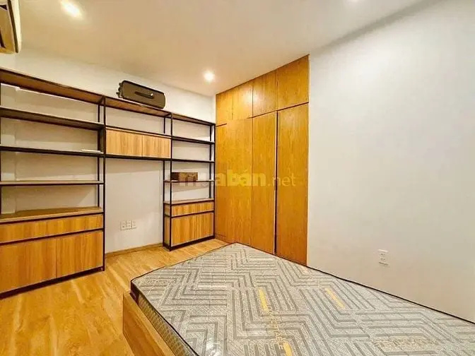 Siêu Phẩm Nhà Đẹp – Phạm Ngũ Lão-Gv-1T2L-Shr Lh0974945908 Sang