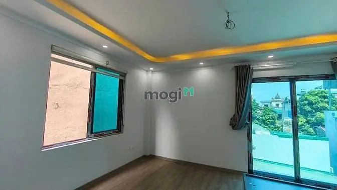 6035161 ảnh đại diện 1