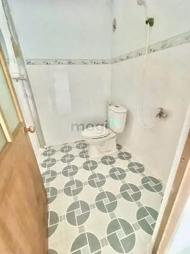 6035009 ảnh đại diện 1