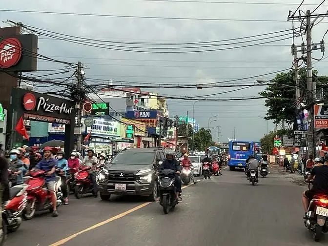 6034942 ảnh đại diện 1