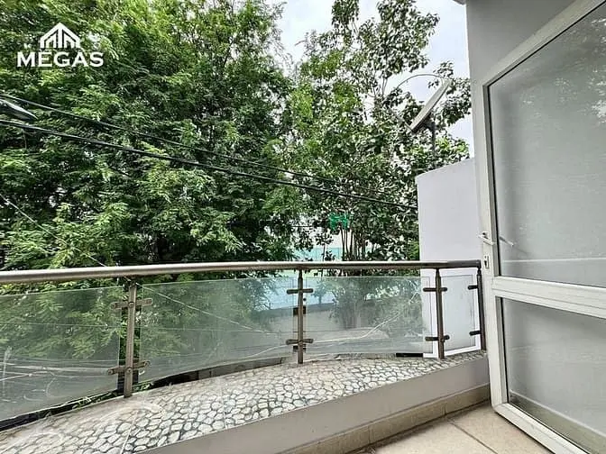 Căn Hộ Cao Cấp - Full Nội Thất - Đối Diện Bệnh Viện 175