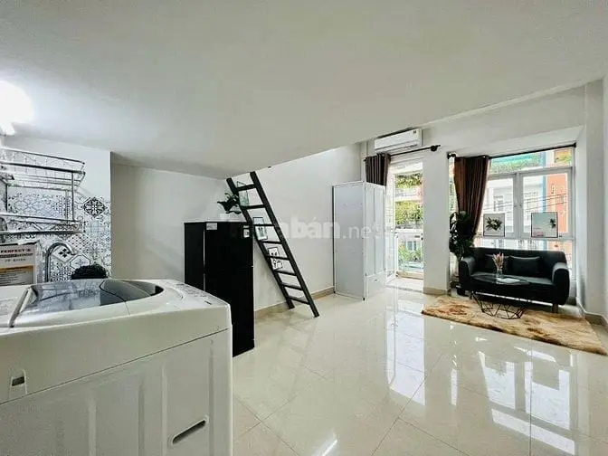 6034975 ảnh đại diện 1