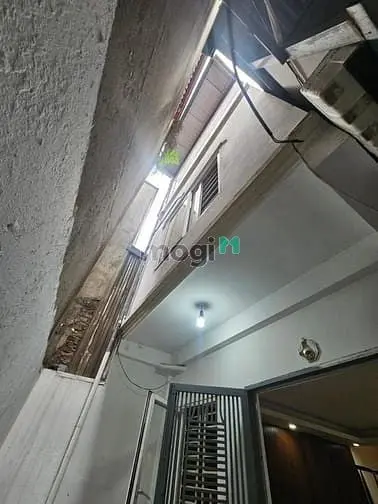 6035210 ảnh đại diện 1